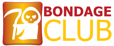 Bondage Club