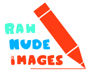 Intimate XXX Visuals | Raw Nude Images & Unfiltered Erotic Shots